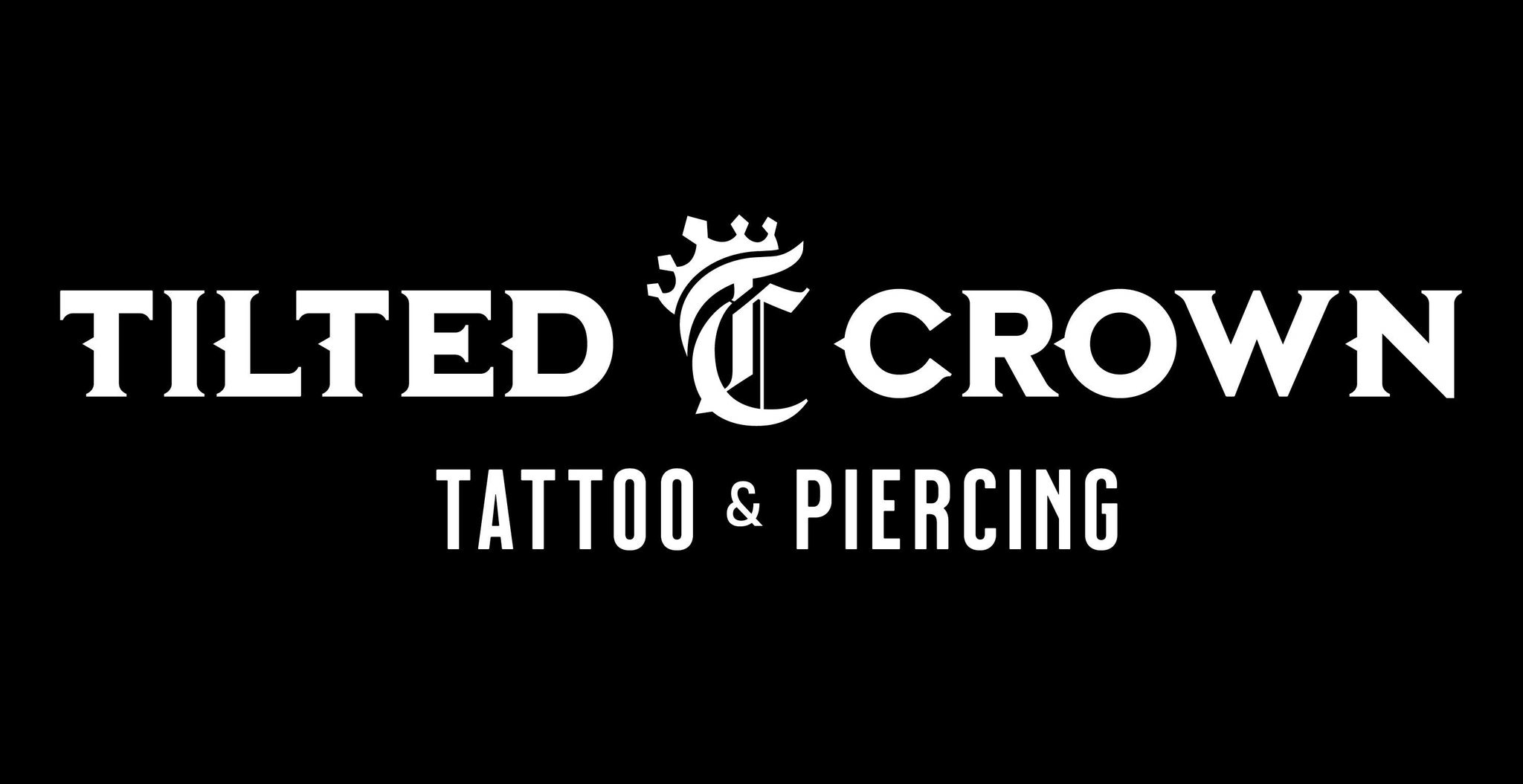 Details 75 tilted crown tattoos  piercings super hot  ineteachers